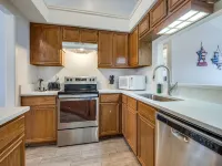 10 Min to Everything! Charming 3Br in Prime Frisco