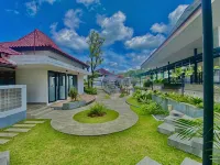 Hotel & Wisma Bintang Jadayat