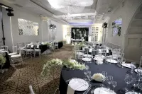 Vladimir Hotel
