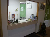 Hotel Matsuo - 3-Star