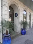 Au Nouvel Hôtel - 2-Star
