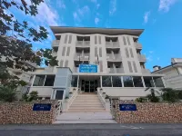 New Bristol Sport Hotel
