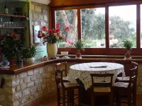 Hotel Internazionale Hotels in Ancona