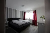 We give your TIME the SPACE. - 3-Star