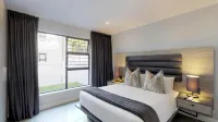 Innov8 Spaces - 3-Star