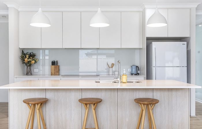 Discover Dunsborough Living