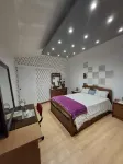 Casa Laranjeira in the historic city - บังกะโล