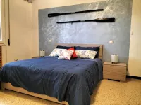 New House La Spezia - 2-Star