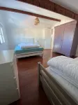80 m² 100 m from the beach - Villas