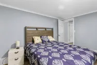 4 bedroom home near Downtown GR