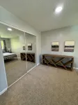 Charming 2-bedroom condo in fabulous Wasilla with WiFi