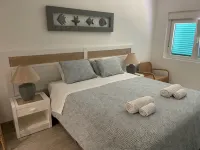 2 Bedroom Luxury Apartment at Prainha Resort - 5 minutes walk from the beach - 3-Star