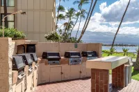 BEAUTIFULLY REMODELED WITH GREAT OCEAN VIEW! - 2-Star