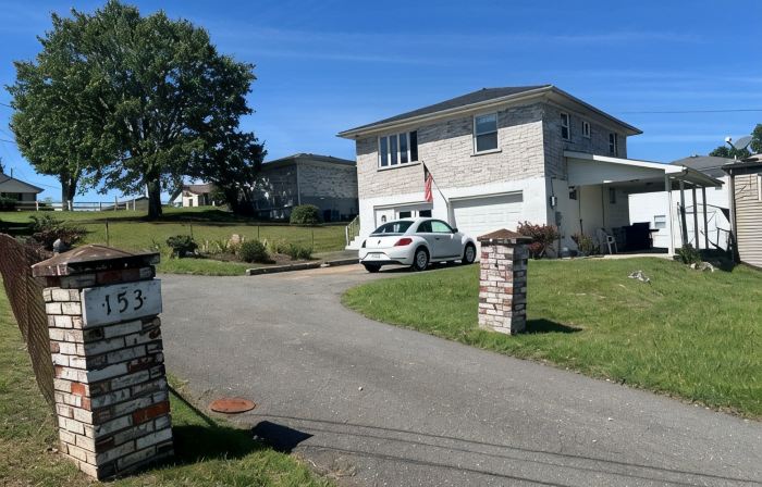 Well-Appointed 2br house 10 mins to New River Gorge National Park