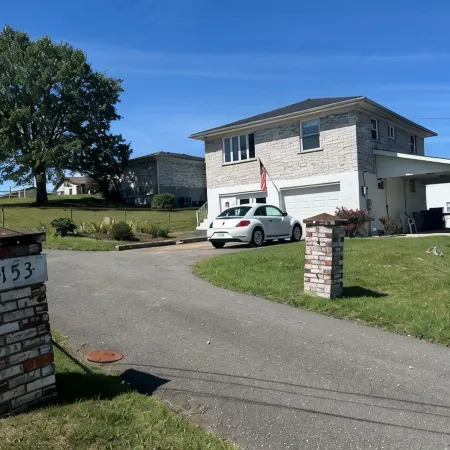 Well-Appointed 2br house 10 mins to New River Gorge National Park