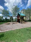 Lake Front Condo @ Waterside Marina. Seasonal Pool, Hot Tub, Club house discount - 4 tähden