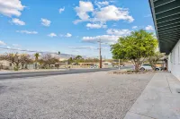 Saguaro Sanctuary- Newly Renovated Retreat - Bungalows
