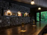 Magachabaru Okinawa - Bar