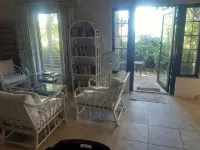 Private Island w Causeway to Town, 2 Bedroom, 2 bathroom, Full kitchen, Sleeps 6 - Apartment