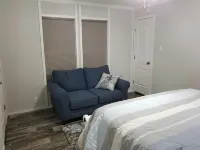 Home at M&M Meadows - Wi-Fi