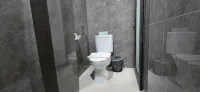 Satu Syariah Purwakarta - 2-Star