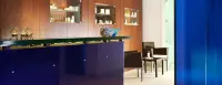 Petasos Beach Resort & Spa - Small Luxury Hotels of the World - spa
