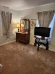 Historic1939 home in Quincy 5 beds, 2.5 baths - 무료 와이파이