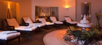 Sunland Resort Beldibi - spa