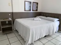 One Hotel Hotels near Tambau