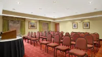Hampton Inn Athens