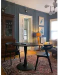Downtown Designer Digs - Homestays