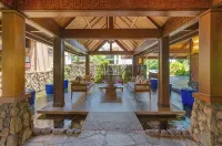 Amazing Views above Beautiful Hanalei Bay - 3-Star
