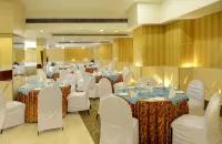 Hotel Amer Palace - Wifi