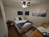 Family Ranch Near Buffalo & Airport Sleeps 9 Pet-Friendly Fenced Yard - Homestays