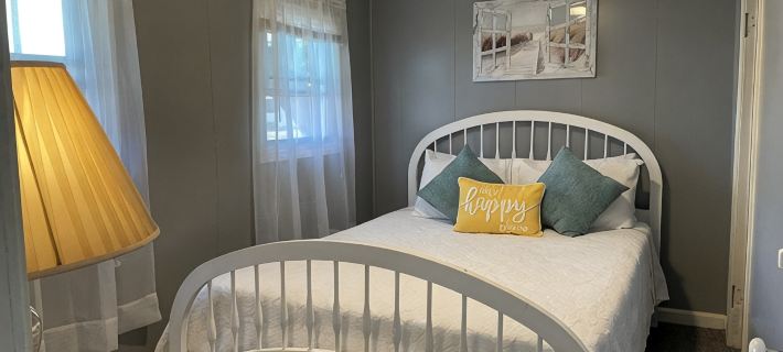 Greta on Green Street Hotels in Чарлвойкс