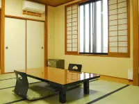 七城溫泉圓頂