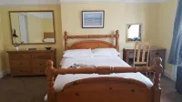 The Beacon Hotel - 2 stelle