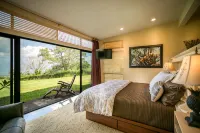 Island Sunset Villa: Your Maui Escape with Ocean & Stunning Sunsets Views - Vila