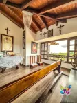 Hotel Reserva Monarca - spa