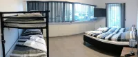 Hotel Ikast - Мотели