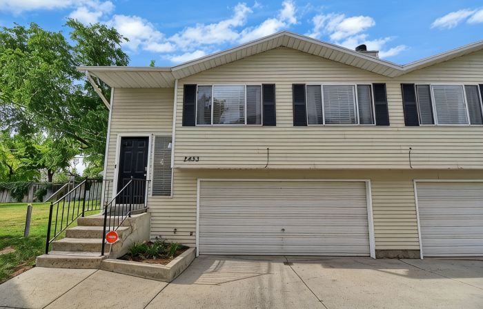 Sleeps 11 - Family Friendly - Washer+Dryer - PlayStation Pro - Games - Fast Wifi