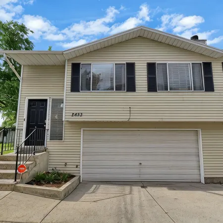Sleeps 11 - Family Friendly - Washer+Dryer - PlayStation Pro - Games - Fast Wifi