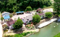 Goesan Grang Duli Pension
