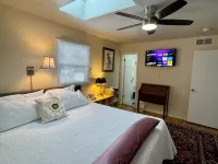 Bloomington Indiana Rental- 3BR/2BA Apartment in upper level of duplex - 4 étoiles