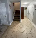 Your home away from home - 3 estrellas
