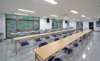 양양 황룡마을체험관펜션 - 펜션