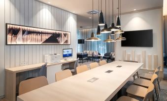 Hampton by Hilton Kiel