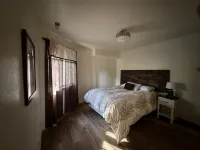 Private Mountain Home. Hot Tub. Dog-Friendly. 10 Min to Winter Park Resort - balcony
