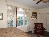 Elegant Vacation Home in picturesque Jackson NH perfect for reunions, gatherings - Boutique