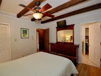 Boone/Banner Elk 3 Bedroom Pet Friendly Mountain Home Hotels in Watauga